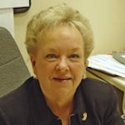 1115067297188 10384346 1115067297188 10384346