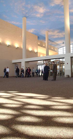 1115219072204 10435563