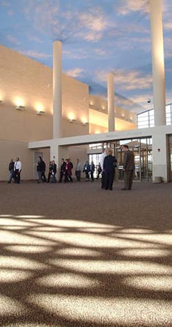 1115219072204 10435563 1115219072204 10435563