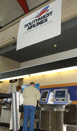 1115220193592 10435567