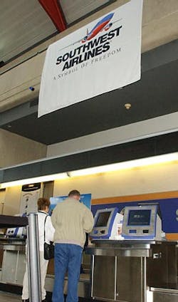 1115220193592 10435567 1115220193592 10435567