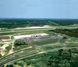 1115235624705 10385014 1115235624705 10385014