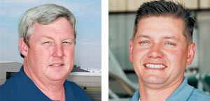 1115237072691 10385017