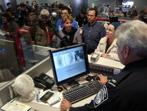 1115238941711 10435584