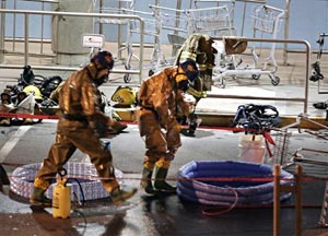 1115239057578 10435549