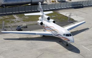 1115388490760 10435510