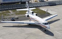 1115388490760 10435510 1115388490760 10435510