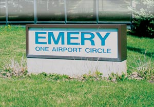 1115394268657 10385026