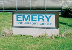 1115394268657 10385026 1115394268657 10385026