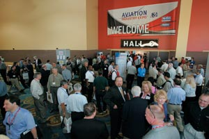 1115395675999 10385031