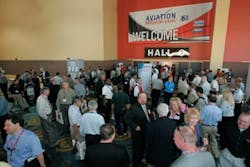 1115395675999 10385031 1115395675999 10385031