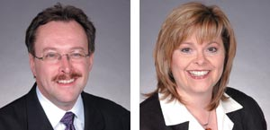 1115396547819 10385033