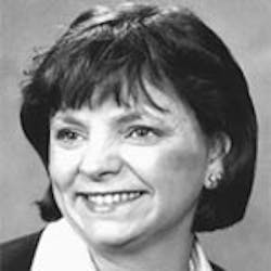 1115397253788 10385035 1115397253788 10385035