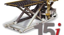 1115399409847 10385043 1115399409847 10385043