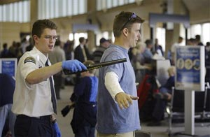 1115649435425 10435439