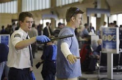 1115649435425 10435439 1115649435425 10435439