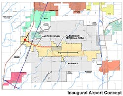 1115650448917 10435422 1115650448917 10435422