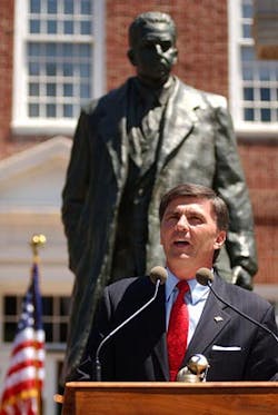 1115750237864 10435397 1115750237864 10435397