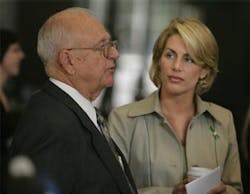 1115750540897 10435369 1115750540897 10435369