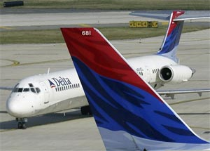 1115751614147 10435393