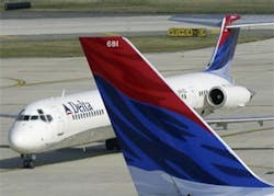 1115751614147 10435393 1115751614147 10435393