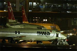 1115822181018 10435316