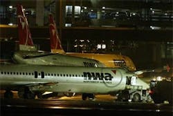 1115822181018 10435316 1115822181018 10435316