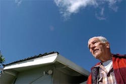 1115823373172 10438726 1115823373172 10438726