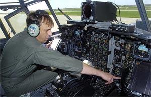 1115825222587 10435340