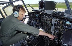 1115825247428 10438729 1115825247428 10438729