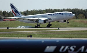 1115993061666 10435309