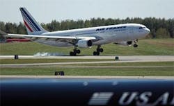 1115993061666 10435309 1115993061666 10435309