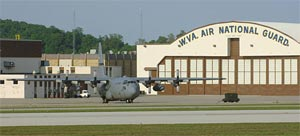 1115993940895 10435274