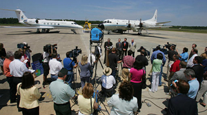 1116346905528 10435234