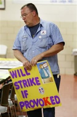 1116371238321 10435245 1116371238321 10435245