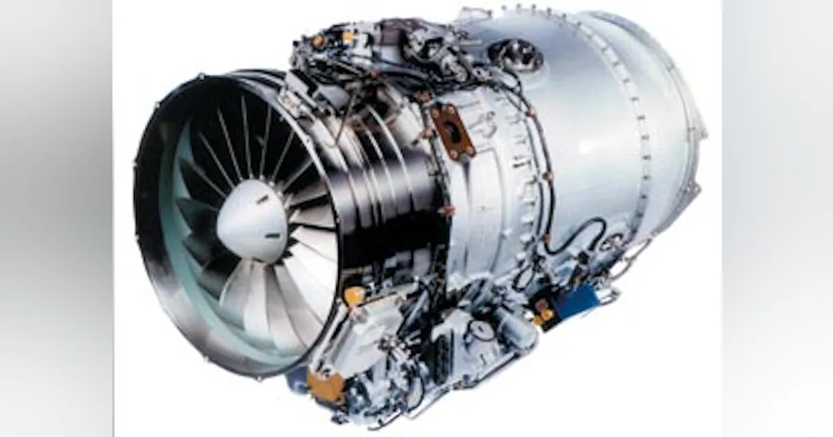 Troubleshooting: PW 530A/535A engines | Aviation Pros