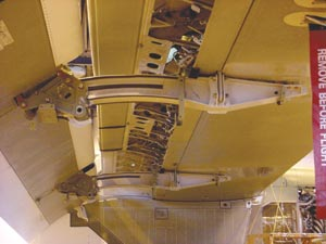 1116429785462 10385812