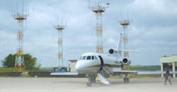 1116430357377 10385814 1116430357377 10385814