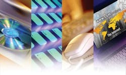 1116430536106 10385804 1116430536106 10385804