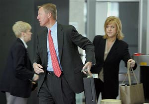 1116608380785 10435119