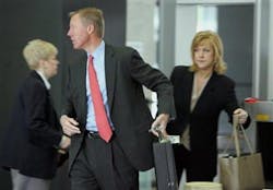 1116608380785 10435119 1116608380785 10435119