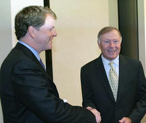 1116609989869 10435176