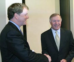 1116609989869 10435176 1116609989869 10435176