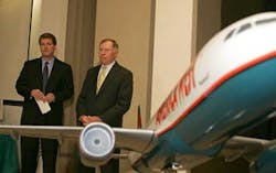 1116610151727 10435121 1116610151727 10435121