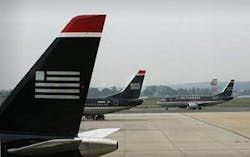 1116610355260 10435124 1116610355260 10435124