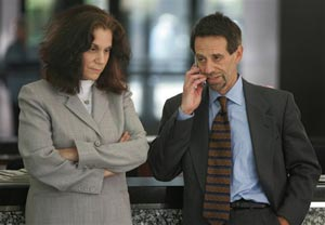 1116619981623 10435127