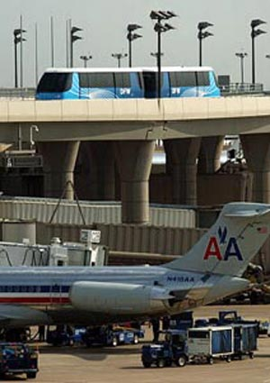 1116868322582 10435090