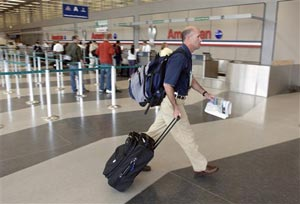 1116875532141 10435102