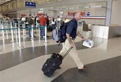 1116875532141 10435102 1116875532141 10435102