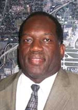 1116972990452 10435088 1116972990452 10435088